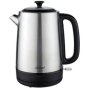 Электрочайник Maestro MR-048 - 1