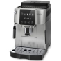 Кофемашина автоматическая Delonghi Magnifica Start ECAM 220.30.SB - 2