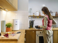 Очисник повітря Karcher AF 20 1.024-820.0 - 9