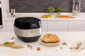 Мультиварка TEFAL RK908A34 Multicook & Bake IH - 10