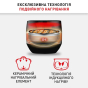 Мультиварка TEFAL RK908A34 Multicook & Bake IH - 19