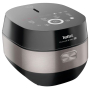 Мультиварка TEFAL RK908A34 Multicook & Bake IH - 1