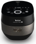Мультиварка TEFAL RK908A34 Multicook & Bake IH - 2