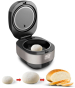 Мультиварка TEFAL RK908A34 Multicook & Bake IH - 6