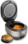 Мультиварка TEFAL RK908A34 Multicook & Bake IH - 7