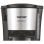 Кавоварка крапельна Zelmer ZCM1200 - 4