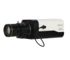 IP-камера видеонаблюдения Dahua Technology DH-IPC-HF8232F-NF - 1