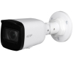 IP-камера видеонаблюдения Dahua Technology DH-IPC-HFW1431T1P-ZS-S4 (2.8-12мм) - 1