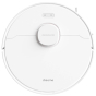 Робот-пылесос Dreame D10s White - 5