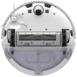 Робот-пылесос Dreame D10s White - 6