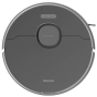 Робот-пылесос моющий Dreame D10s Plus Black (RLS6AD) - 4