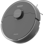 Робот-пылесос моющий Dreame D10s Plus Black (RLS6AD) - 5
