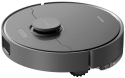 Робот-пылесос моющий Dreame D10s Plus Black (RLS6AD) - 6