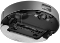 Робот-пилосос миючий Dreame D10s Plus Black (RLS6AD) - 8