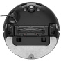 Робот-пылесос моющий Dreame D10s Plus Black (RLS6AD) - 9