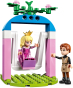 Конструктор Замок Аврори LEGO Disney Princess 43211 - 5
