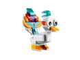 Конструктор Магічний єдиноріг LEGO Creator 31140 - 9