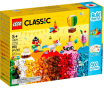 Конструктор Творча святкова коробка LEGO Classic 11029 - 13