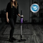 Акумуляторний пилосос Rowenta X-Nano Essential RH1129WO - 10