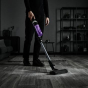 Акумуляторний пилосос Rowenta X-Nano Essential RH1129WO - 11