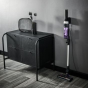 Акумуляторний пилосос Rowenta X-Nano Essential RH1129WO - 12