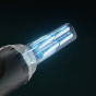 Акумуляторний пилосос Rowenta X-Nano Essential RH1129WO - 13