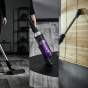 Акумуляторний пилосос Rowenta X-Nano Essential RH1129WO - 14