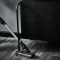 Акумуляторний пилосос Rowenta X-Nano Essential RH1129WO - 15