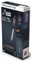 Акумуляторний пилосос Rowenta X-Nano Essential RH1129WO - 16
