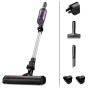 Акумуляторний пилосос Rowenta X-Nano Essential RH1129WO - 17