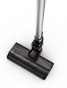 Акумуляторний пилосос Rowenta X-Nano Essential RH1129WO - 2