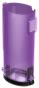 Акумуляторний пилосос Rowenta X-Nano Essential RH1129WO - 4