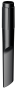 Акумуляторний пилосос Rowenta X-Nano Essential RH1129WO - 5