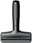 Акумуляторний пилосос Rowenta X-Nano Essential RH1129WO - 6