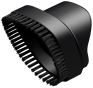 Акумуляторний пилосос Rowenta X-Nano Essential RH1129WO - 8