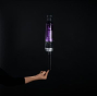 Акумуляторний пилосос Rowenta X-Nano Essential RH1129WO - 9