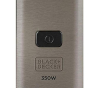 Стаціонарний блендер BLACK+DECKER BXJBA350E - 2
