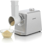 Мясорубка Gorenje MG2502SJX - 10