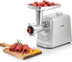 Мясорубка Gorenje MG2502SJX - 5