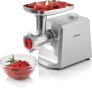 Мясорубка Gorenje MG2502SJX - 7
