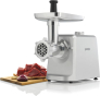 Мясорубка Gorenje MG2502SJX - 9