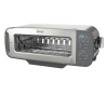 Тостер Ninja ST202EU - 1