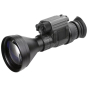 Монокуляр нічного бачення AGM PVS-14 NW1 - 3