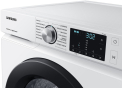Сушильная машина Samsung DV90BBA245AWUA - 8