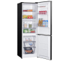 Холодильник MPM 312-FF-48 - 2