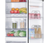 Холодильник MPM 312-FF-48 - 4