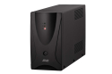 Источник бесперебойного питания 2E ED2000, 2000VA/1200W (2E-ED2000) - 1