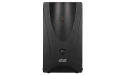 Источник бесперебойного питания 2E ED2000, 2000VA/1200W (2E-ED2000) - 2