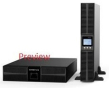 Источник бесперебойного питания 2E OD2000RT, 2000VA/1800W (2E-OD2000RT) - 1