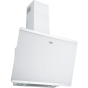 Витяжка Franke Evo Plus FPJ625VWHSS (330.0528.065) - 1